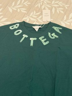 Bottega T-shirt