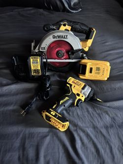 Set Dewalt En Venta