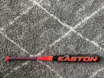Easton Ghost USA 31 -8 Baseball Bat
