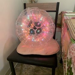 Christmas ball