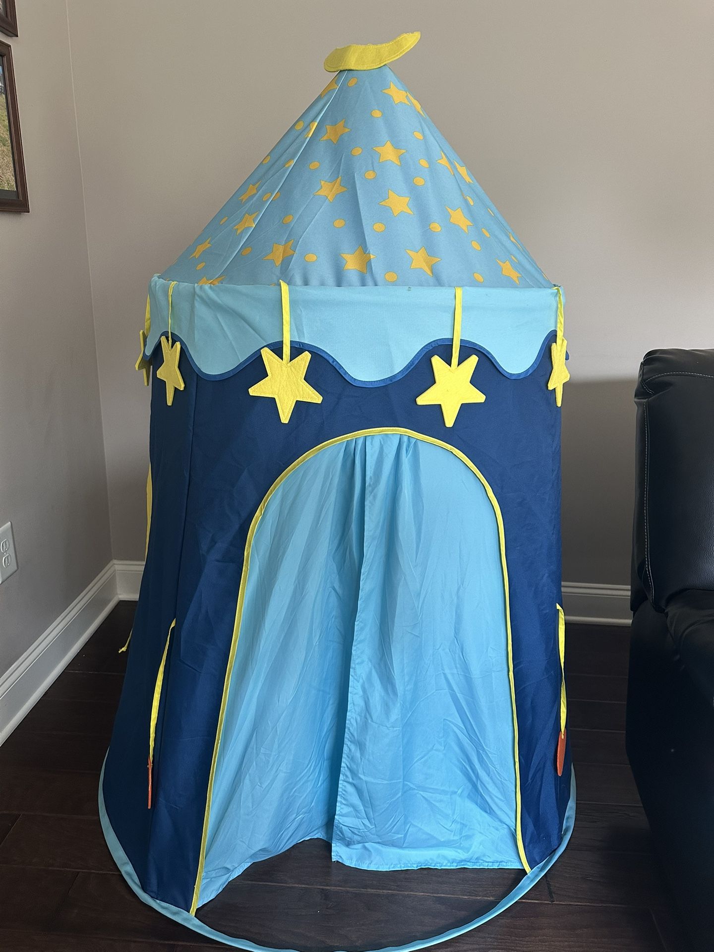 J’adore Kids Pop Up Tent