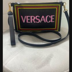 Versace Bag