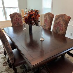Offer up dining room sets new arrivals