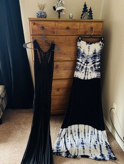 Women’s Dresses Size Medium