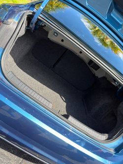 Volkswagen Jetta 2019