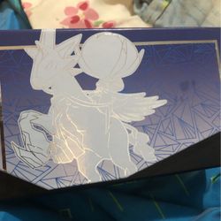 Pokémon Cards