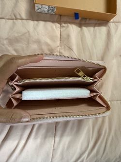 Women’s Wallet