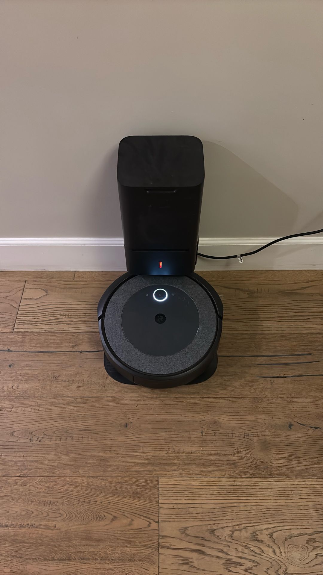 Roomba i3 For Sale!