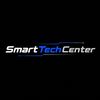SmartTech 