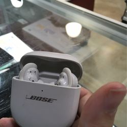Bose 