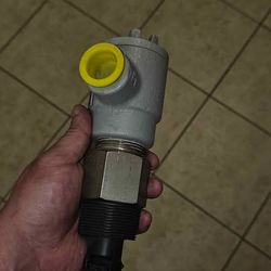 Flotect V4SS2 Flow Switch