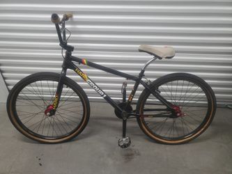 Haro