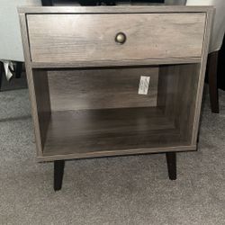 Table (just 1 Piece )