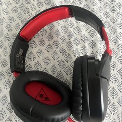 turtle beach headphones