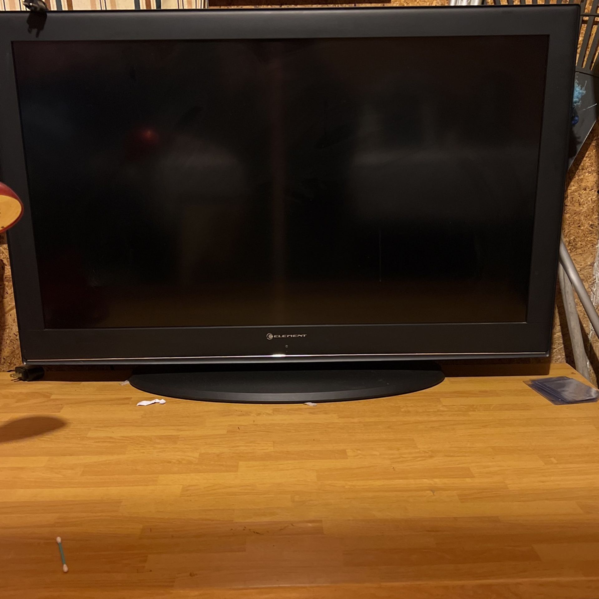 42 Inch