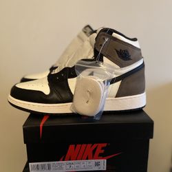 Jordan Retro 1