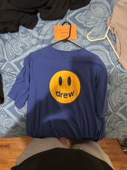 Drew House Shirt