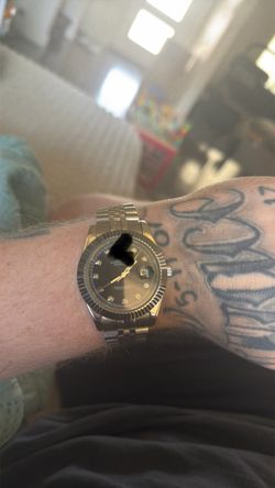 Mod!!