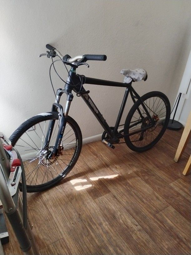Bike For Sale $60 