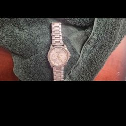 True religion Jacket 