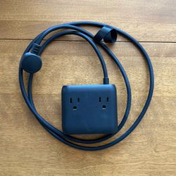 Belkin 70W GaN 7 in 1 Charging Station