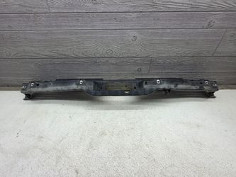 2007-2014 Chevy Tahoe Front Upper Grille Bracket Mounting Panel OEM