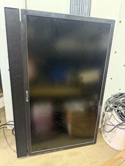 skyvue outdoor tv
