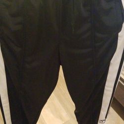 Men's Adidas Adibreak Pants ***DON’T ASK FOR LOWER PRICE***