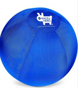 Yellow Replacement Cover