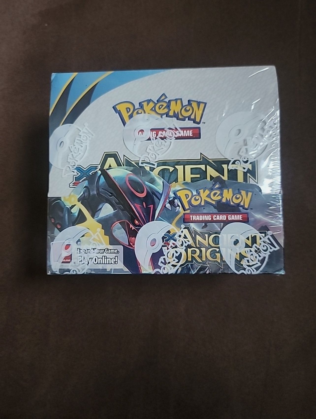chinese 151c booster box Collect 151 Gathering Slim Chinese Pokemon Booster Box