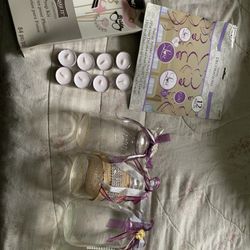 Wedding  Decorations 