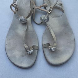 Stuart Weitzman
