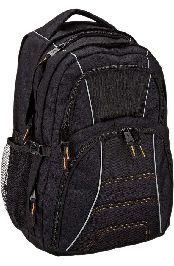 backpack laptop school bag