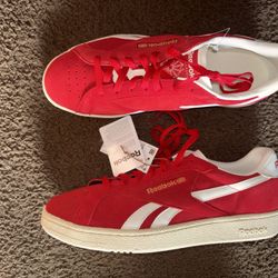 Men Shoes