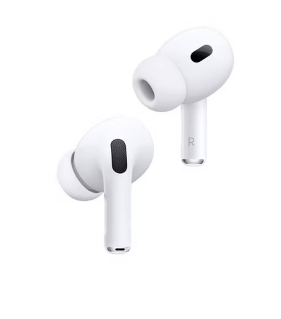 AirPods 4
