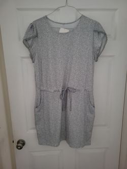 Etcyynew dress