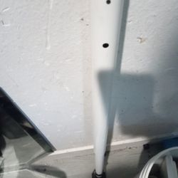 Security For The Door