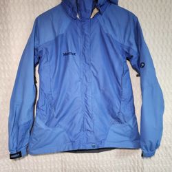 Marmot Women's GORE-TEX Ski Snowboard Jacket Medium