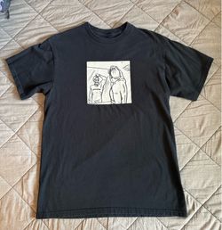Fucking Awesome Reflection Tee