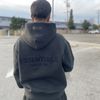 Miguel Reyes