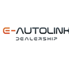 E Auto Link