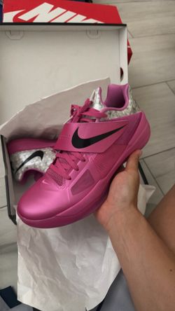 KD 4 Aunt Pearl Size 12