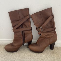 UGG  Boots