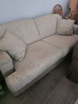 FREE SOFABED FREE FREE
