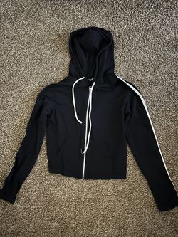 FASHION NOVA 2 PIECE SET