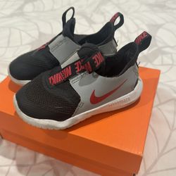 Nike Flex runner Shoes 8c