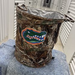 Florida Gators Cooler