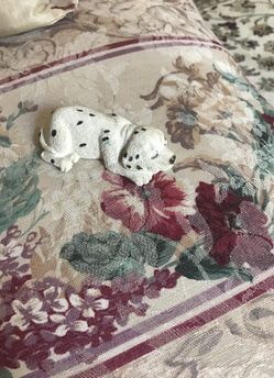 Vintage sandi cast Lil snoozier