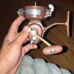 This Is The Best Real You Can Find It Looks Like It Is From The 90s 
