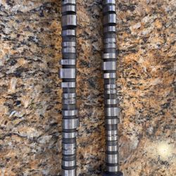 K20a2 Cams